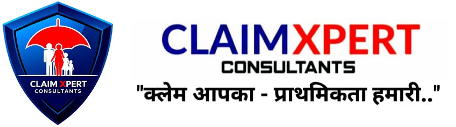 ClaimXpert Consultants (Opc) Private Limited